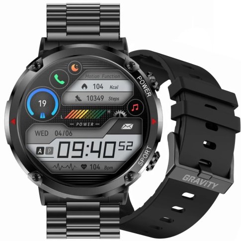 GRAVITY GT21-1