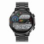 GRAVITY GT21-1_5