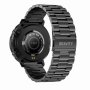 GRAVITY GT21-1_9