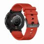 GRAVITY GT21-6_9