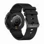 GRAVITY GT21-6_10