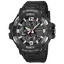 Zegarek Casio G-SHOCK MASTER OF G GR-B300-1AER PREMIUM