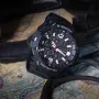 GR-B300-1AER_2