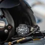 GR-B300-1AER_4