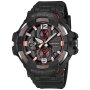 Zegarek Casio G-SHOCK MASTER OF G GR-B300-1A4ER PREMIUM