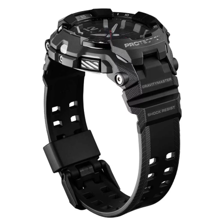 Zegarek Casio G-SHOCK MASTER OF G GR-B300-1A4ER PREMIUM