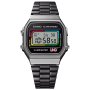 A168WEUC-1AER_5