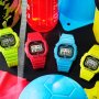 DW-5600EP-4ER_3