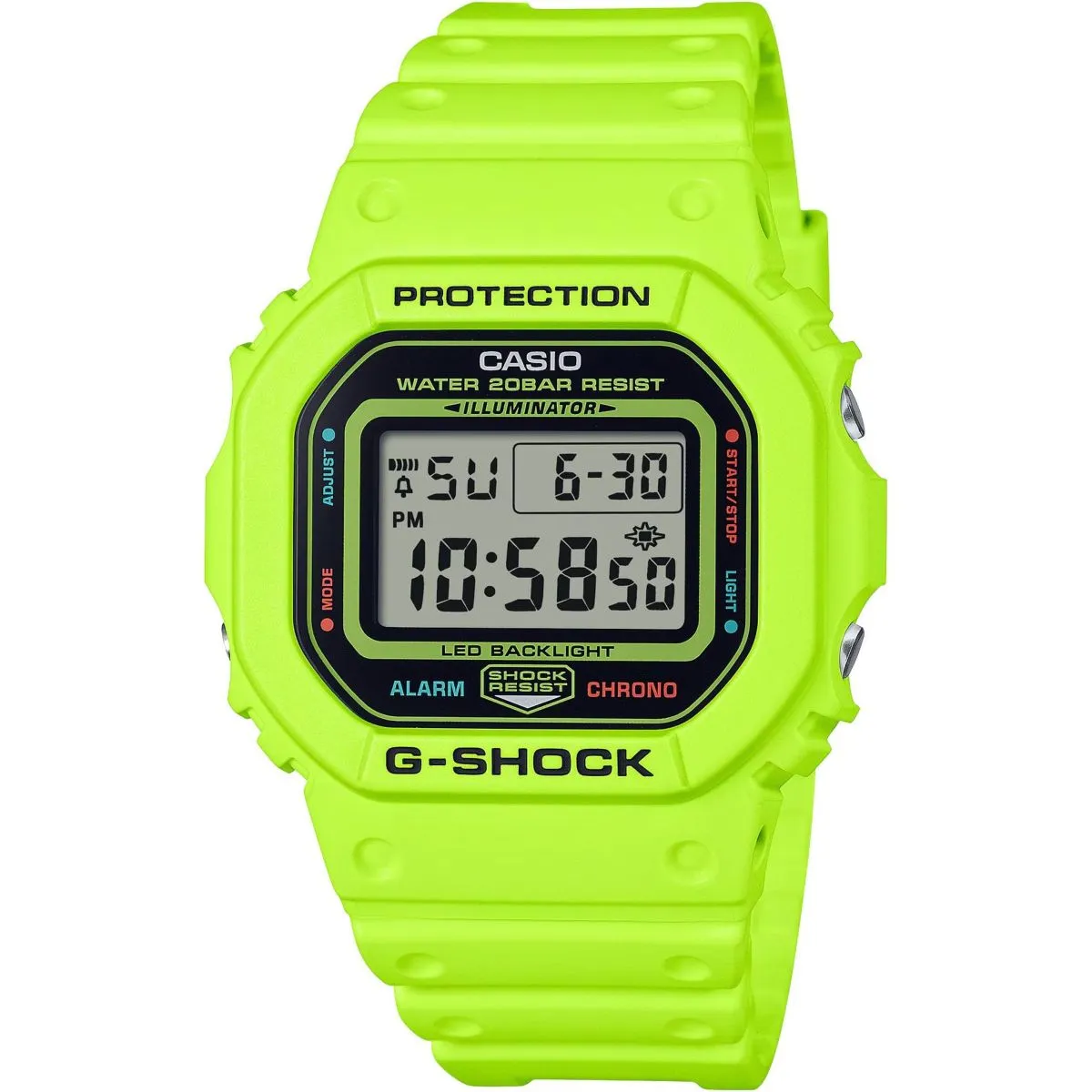 dw-5600ep-9-zegarek-casio_big.webp