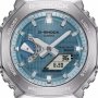 GBM-2100A-1A2ER_4