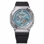 GBM-2100A-1A2ER_8