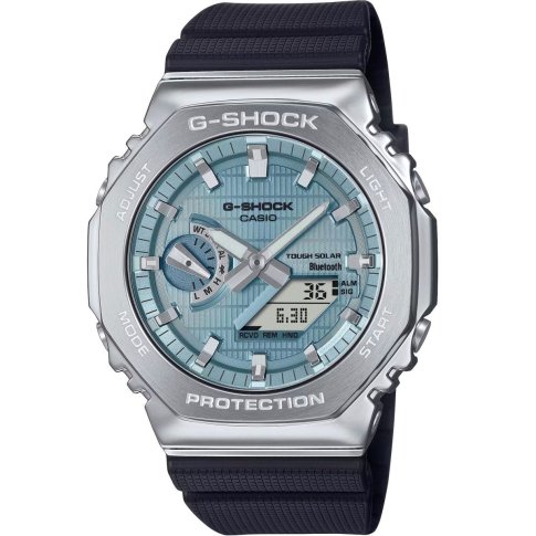 GBM-2100A-1A2ER