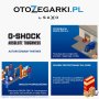 GBM-2100A-1A3ER_8