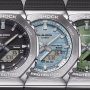 GBM-2100A-1A3ER_3