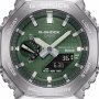 GBM-2100A-1A3ER_2