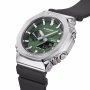 GBM-2100A-1A3ER_4