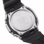 GBM-2100A-1A3ER_5