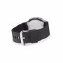 GBM-2100A-1A3ER_6