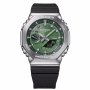 GBM-2100A-1A3ER_7