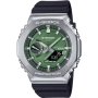 GBM-2100A-1A3ER