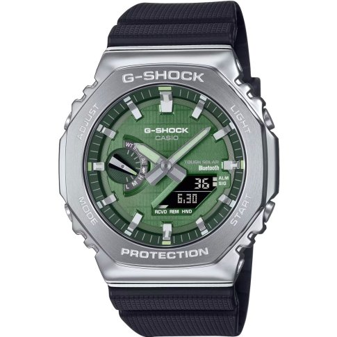 GBM-2100A-1A3ER