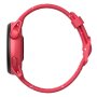 WPACE3-RED_4