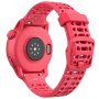 WPACE3-RED_5