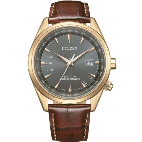 CB0273-11H