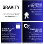 GRAVITY GT15-4_10