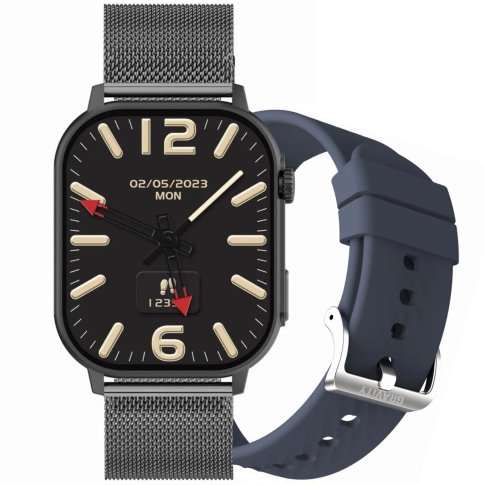 GRAVITY GT15-4