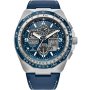 Citizen Promaster Skyhawk Radio Controlled Zegarek Męski na pasku JY8148-08L