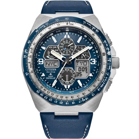 JY8148-08L