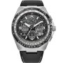 Citizen Promaster Skyhawk Radio Controlled Zegarek Męski na pasku JY8149-05E