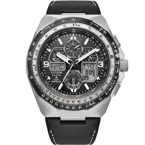 JY8149-05E