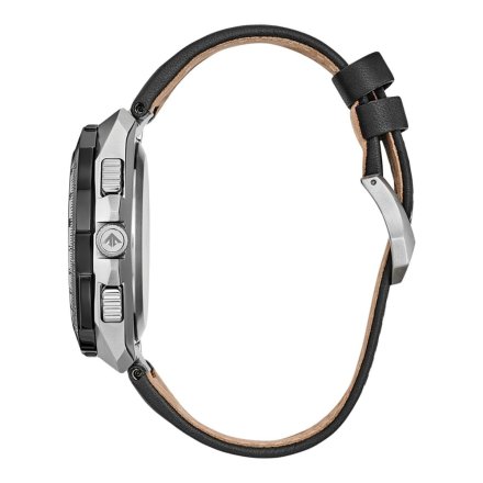 Citizen Promaster Skyhawk Radio Controlled Zegarek Męski na pasku JY8149-05E