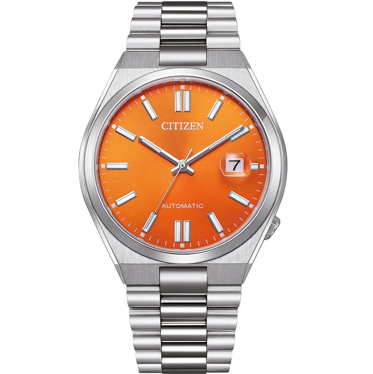 Mathey Tissot 腕時計 seiko orient citizen Mathey Tissot 腕時計 seiko orient citizen Mathey Tissot