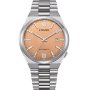 Citizen Tsuyosa Sapphire Zegarek automat męski z datownikiem NJ0159-86Z