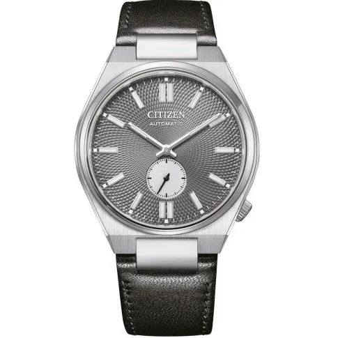 NK5010-01H