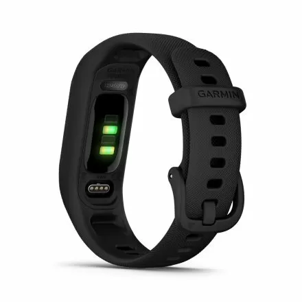 GARMIN zegarki dla par Vivosmart 5