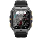 SMARUB284_5