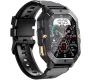 SMARUB284_3