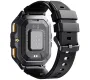 SMARUB284_4