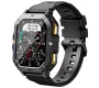 SMARUB284_2