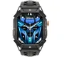 SMARUB285_3