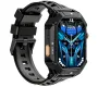 SMARUB285_4