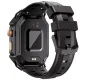 SMARUB285_5