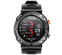 SMARUB286_3