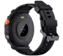 SMARUB286_4