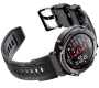 SMARUB286_5