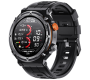 SMARUB286_2